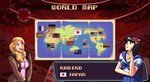 Super Blackjack Battle 2 Turbo Edition - The Card Warri