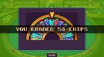 Super Blackjack Battle 2 Turbo Edition - The Card Warri