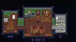 The Textorcist: The Story of Ray Bibbia КЛЮЧ* STEAM
