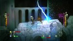 TRISTOY КЛЮЧ* STEAM ВСЕ СТРАНЫ