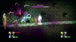 TRISTOY КЛЮЧ* STEAM ВСЕ СТРАНЫ