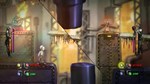 TRISTOY КЛЮЧ* STEAM ВСЕ СТРАНЫ