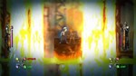 TRISTOY КЛЮЧ* STEAM ВСЕ СТРАНЫ