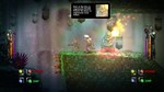 TRISTOY КЛЮЧ* STEAM ВСЕ СТРАНЫ