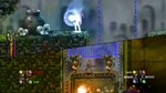 TRISTOY КЛЮЧ* STEAM ВСЕ СТРАНЫ