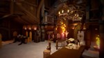 Viking Rage КЛЮЧ* STEAM ВСЕ СТРАНЫ