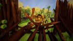 Viking Rage КЛЮЧ* STEAM ВСЕ СТРАНЫ