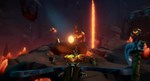 Viking Rage КЛЮЧ* STEAM ВСЕ СТРАНЫ