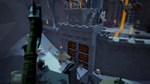 Viking Rage КЛЮЧ* STEAM ВСЕ СТРАНЫ