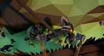 Viking Rage КЛЮЧ* STEAM ВСЕ СТРАНЫ