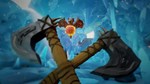 Viking Rage КЛЮЧ* STEAM ВСЕ СТРАНЫ