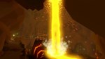 Windscape КЛЮЧ* STEAM ВСЕ СТРАНЫ