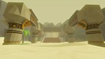 Windscape КЛЮЧ* STEAM ВСЕ СТРАНЫ