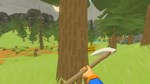 Windscape КЛЮЧ* STEAM ВСЕ СТРАНЫ