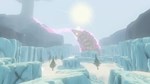 Windscape КЛЮЧ* STEAM ВСЕ СТРАНЫ