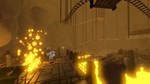 Windscape КЛЮЧ* STEAM ВСЕ СТРАНЫ
