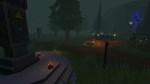 Windscape КЛЮЧ* STEAM ВСЕ СТРАНЫ