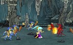 Arson and Plunder: Unleashed КЛЮЧ* STEAM РФ+СНГ