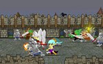 Arson and Plunder: Unleashed КЛЮЧ* STEAM РФ+СНГ