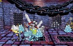 Arson and Plunder: Unleashed КЛЮЧ* STEAM РФ+СНГ