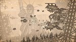 Earth Atlantis КЛЮЧ* STEAM ВСЕ СТРАНЫ
