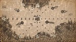 Earth Atlantis КЛЮЧ* STEAM ВСЕ СТРАНЫ