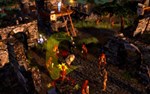 Grotesque Tactics: Evil Heroes КЛЮЧ* STEAM ВСЕ СТРАНЫ