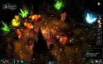Grotesque Tactics: Evil Heroes КЛЮЧ* STEAM ВСЕ СТРАНЫ