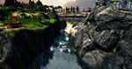 Grotesque Tactics: Evil Heroes КЛЮЧ* STEAM ВСЕ СТРАНЫ