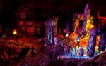 Grotesque Tactics: Evil Heroes КЛЮЧ* STEAM ВСЕ СТРАНЫ