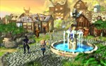 Grotesque Tactics: Evil Heroes КЛЮЧ* STEAM ВСЕ СТРАНЫ