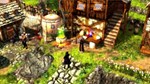 Grotesque Tactics: Evil Heroes КЛЮЧ* STEAM ВСЕ СТРАНЫ