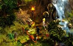 Grotesque Tactics: Evil Heroes КЛЮЧ* STEAM ВСЕ СТРАНЫ