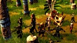 Holy Avatar vs. Maidens of the Dead КЛЮЧ* STEAM ВСЕ СТ