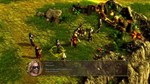 Holy Avatar vs. Maidens of the Dead КЛЮЧ* STEAM ВСЕ СТ