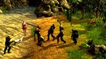 Holy Avatar vs. Maidens of the Dead КЛЮЧ* STEAM ВСЕ СТ