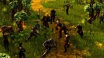 Holy Avatar vs. Maidens of the Dead КЛЮЧ* STEAM ВСЕ СТ