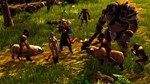 Holy Avatar vs. Maidens of the Dead КЛЮЧ* STEAM ВСЕ СТ