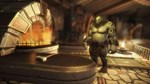 Looterkings КЛЮЧ* STEAM ВСЕ СТРАНЫ
