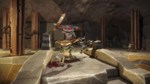 Looterkings КЛЮЧ* STEAM ВСЕ СТРАНЫ
