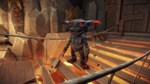 Looterkings КЛЮЧ* STEAM ВСЕ СТРАНЫ