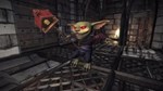 Looterkings КЛЮЧ* STEAM ВСЕ СТРАНЫ