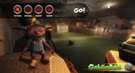 Looterkings КЛЮЧ* STEAM ВСЕ СТРАНЫ