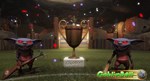 Looterkings КЛЮЧ* STEAM ВСЕ СТРАНЫ