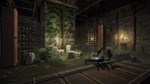 Looterkings КЛЮЧ* STEAM ВСЕ СТРАНЫ