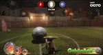 Looterkings КЛЮЧ* STEAM ВСЕ СТРАНЫ