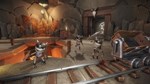Looterkings КЛЮЧ* STEAM ВСЕ СТРАНЫ