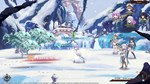 Super Neptunia RPG КЛЮЧ* STEAM ВСЕ СТРАНЫ
