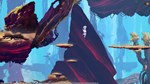 Super Neptunia RPG КЛЮЧ* STEAM ВСЕ СТРАНЫ