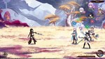 Super Neptunia RPG КЛЮЧ* STEAM ВСЕ СТРАНЫ
